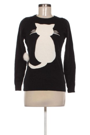 Pulover de femei Unbranded, Mărime M, Culoare Multicolor, Preț 91,99 Lei