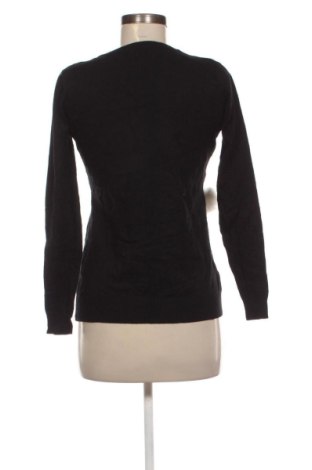 Pulover de femei Unbranded, Mărime M, Culoare Multicolor, Preț 91,99 Lei