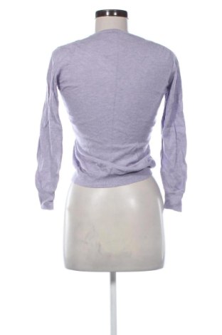 Pulover de femei Unbranded, Mărime M, Culoare Mov, Preț 78,20 Lei