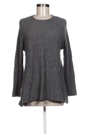 Pulover de femei Unbranded, Mărime M, Culoare Gri, Preț 77,00 Lei