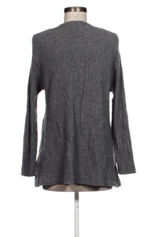 Pulover de femei Unbranded, Mărime M, Culoare Gri, Preț 77,00 Lei