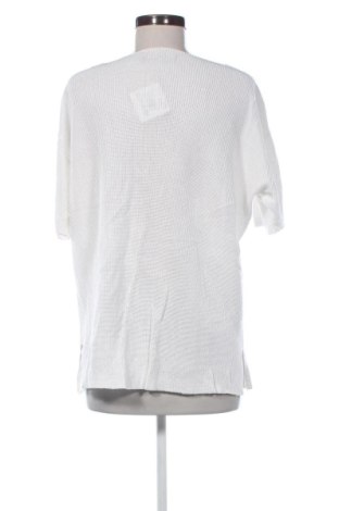 Pulover de femei Unbranded, Mărime XL, Culoare Alb, Preț 78,20 Lei