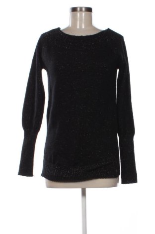 Dámský svetr Unbranded, Velikost S, Barva Vícebarevné, Cena  425,00 Kč