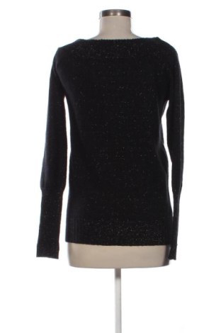 Dámský svetr Unbranded, Velikost S, Barva Vícebarevné, Cena  425,00 Kč