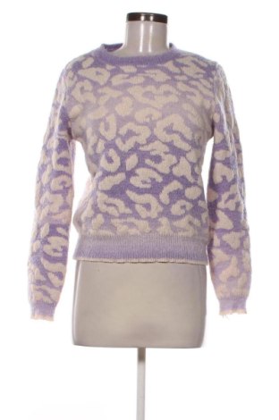Dámský svetr Unbranded, Velikost S, Barva Vícebarevné, Cena  419,00 Kč