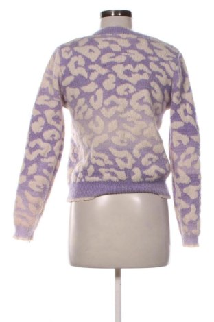 Dámský svetr Unbranded, Velikost S, Barva Vícebarevné, Cena  419,00 Kč