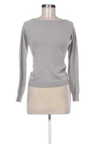 Dámský svetr Unbranded, Velikost M, Barva Šedá, Cena  418,00 Kč