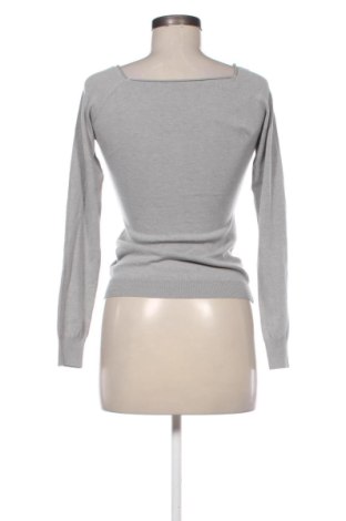 Dámský svetr Unbranded, Velikost M, Barva Šedá, Cena  418,00 Kč