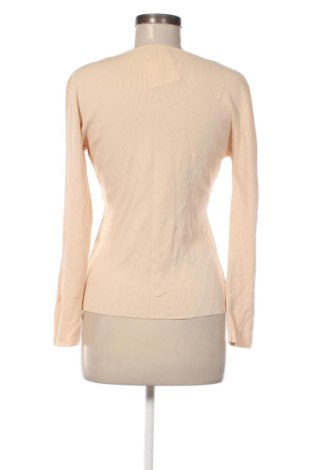 Damenpullover Unbranded, Größe M, Farbe Beige, Preis 19,99 €