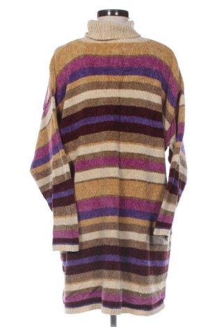 Női pulóver Unbranded, Méret 5XL, Szín Sokszínű, Ár 6 198 Ft