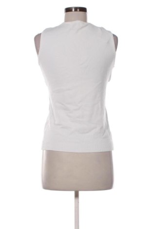 Pulover de femei Unbranded, Mărime XS, Culoare Ecru, Preț 77,00 Lei