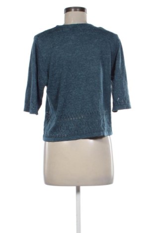 Női pulóver Unbranded, Méret M, Szín Kék, Ár 6 198 Ft