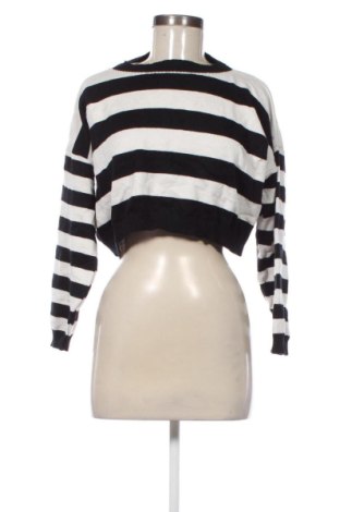 Damenpullover Unbranded, Größe L, Farbe Mehrfarbig, Preis € 19,99