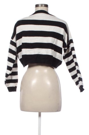 Damenpullover Unbranded, Größe L, Farbe Mehrfarbig, Preis € 19,99