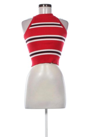 Pulover de femei Unbranded, Mărime XXS, Culoare Multicolor, Preț 78,20 Lei