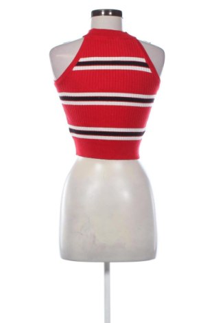 Pulover de femei Unbranded, Mărime XXS, Culoare Multicolor, Preț 78,20 Lei