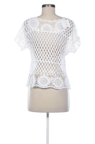 Női pulóver Unbranded, Méret M, Szín Fehér, Ár 6 198 Ft