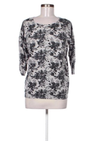 Dámský svetr Unbranded, Velikost XL, Barva Vícebarevné, Cena  439,00 Kč