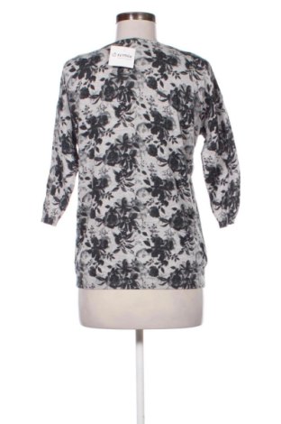 Dámský svetr Unbranded, Velikost XL, Barva Vícebarevné, Cena  439,00 Kč