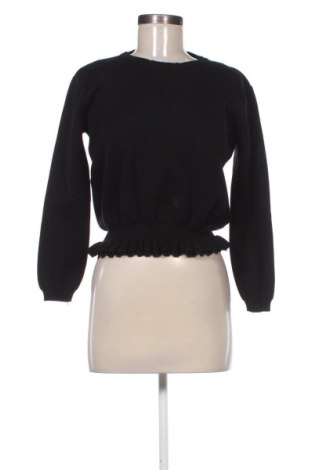 Női pulóver Unbranded, Méret M, Szín Fekete, Ár 6 092 Ft