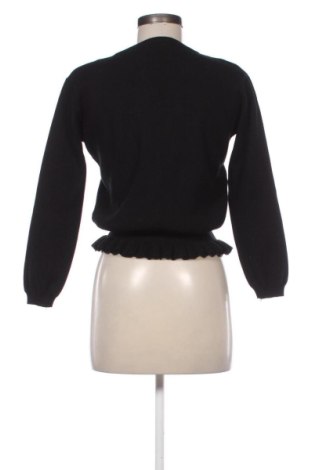 Női pulóver Unbranded, Méret M, Szín Fekete, Ár 6 092 Ft