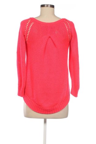 Női pulóver Unbranded, Méret S, Szín Rózsaszín, Ár 6 198 Ft