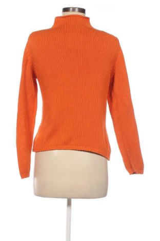 Női pulóver Unbranded, Méret S, Szín Narancssárga
, Ár 6 198 Ft