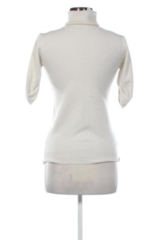 Pulover de femei Unbranded, Mărime M, Culoare Ecru, Preț 78,20 Lei