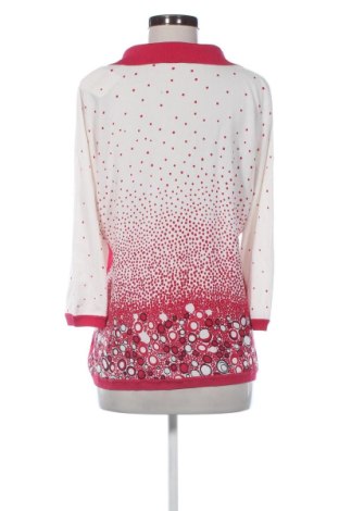 Dámský svetr Unbranded, Velikost XL, Barva Vícebarevné, Cena  419,00 Kč