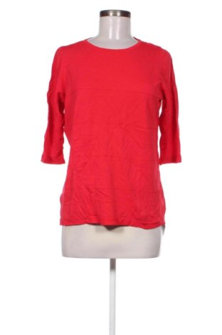 Pulover de femei Unbranded, Mărime M, Culoare Roșu, Preț 91,99 Lei