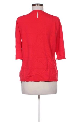 Pulover de femei Unbranded, Mărime M, Culoare Roșu, Preț 91,99 Lei