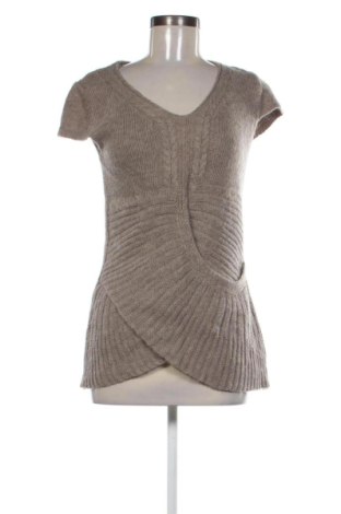 Damenpullover Unbranded, Größe M, Farbe Braun, Preis € 19,99