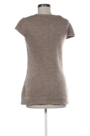 Damenpullover Unbranded, Größe M, Farbe Braun, Preis € 19,99