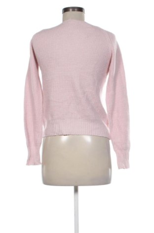 Damski sweter Unbranded, Rozmiar S, Kolor Różowy, Cena 78,99 zł