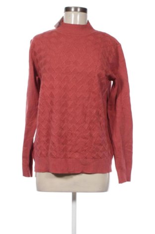 Pulover de femei Unbranded, Mărime M, Culoare Roz, Preț 91,99 Lei