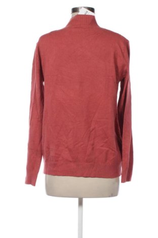 Pulover de femei Unbranded, Mărime M, Culoare Roz, Preț 91,99 Lei