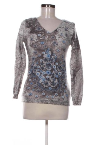 Dámský svetr Unbranded, Velikost S, Barva Vícebarevné, Cena  425,00 Kč