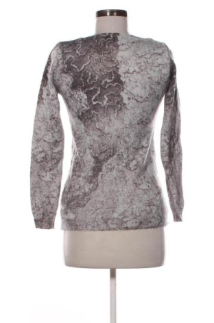 Dámský svetr Unbranded, Velikost S, Barva Vícebarevné, Cena  425,00 Kč