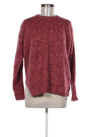 Дамски пуловер Unbranded, Размер L, Цвят Многоцветен, Цена 15,33 €