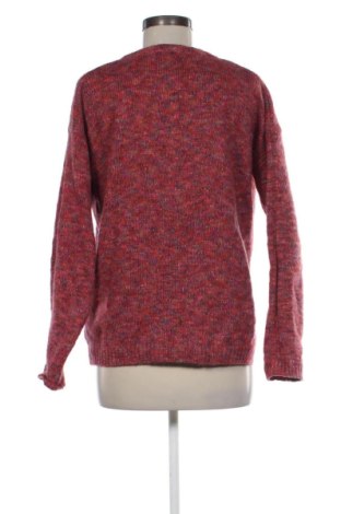 Дамски пуловер Unbranded, Размер L, Цвят Многоцветен, Цена 15,33 €