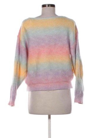 Dámský svetr Unbranded, Velikost M, Barva Vícebarevné, Cena  425,00 Kč