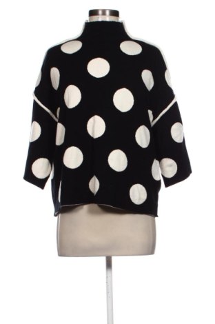 Dámský svetr Unbranded, Velikost XL, Barva Vícebarevné, Cena  419,00 Kč