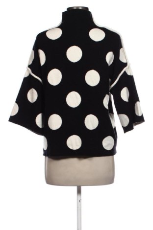 Dámský svetr Unbranded, Velikost XL, Barva Vícebarevné, Cena  419,00 Kč