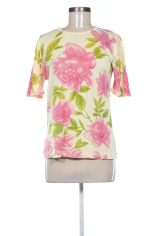 Дамски пуловер Unbranded, Размер L, Цвят Многоцветен, Цена 15,00 €