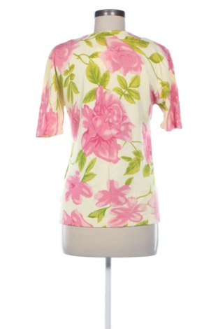 Дамски пуловер Unbranded, Размер L, Цвят Многоцветен, Цена 15,00 €