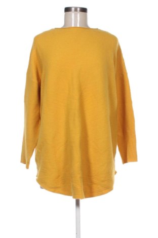 Дамски пуловер Unbranded, Размер L, Цвят Оранжев, Цена 14,77 €