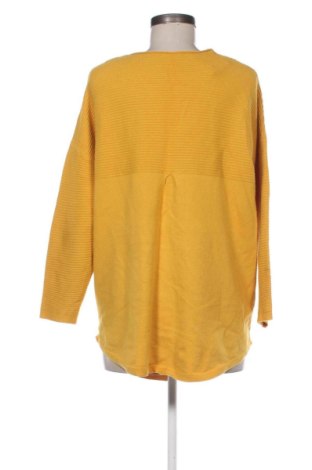 Дамски пуловер Unbranded, Размер L, Цвят Оранжев, Цена 14,77 €