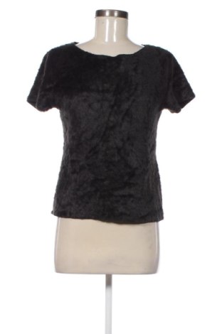 Damski sweter Unbranded, Rozmiar M, Kolor Czarny, Cena 78,99 zł