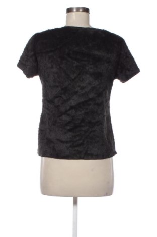 Damski sweter Unbranded, Rozmiar M, Kolor Czarny, Cena 78,99 zł