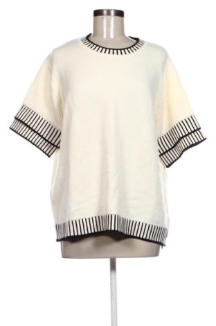 Damski sweter Unbranded, Rozmiar XXL, Kolor Kolorowy, Cena 79,15 zł